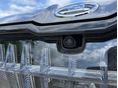 SKODA ENYAQ 2023/7 - 28