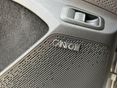 SKODA ENYAQ 2023/7 - 24