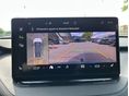 SKODA ENYAQ 2023/7 - 29