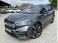 SKODA ENYAQ 2023/7 - 7