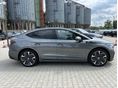 SKODA ENYAQ 2023/7 - 17