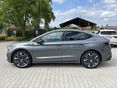 SKODA ENYAQ 2023/7 - 12