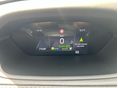 SKODA ENYAQ 2023/7 - 10