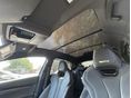 SKODA ENYAQ 2023/7 - 27
