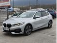 BMW 118 2021/10 - 7