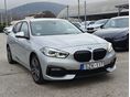BMW 118 2021/10 - 5