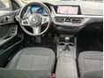 BMW 118 2021/10 - 3