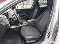 BMW 118 2021/10 - 4