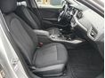 BMW 118 2021/10 - 6
