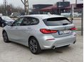 BMW 118 2021/10 - 11