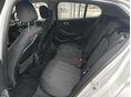 BMW 118 2021/10 - 10