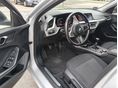 BMW 118 2021/10 - 8