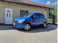 OPEL AGILA 2012/1 - 1