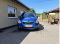 OPEL AGILA 2012/1 - 2