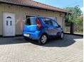OPEL AGILA 2012/1 - 4