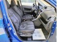 OPEL AGILA 2012/1 - 7