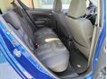 OPEL AGILA 2012/1 - 8