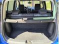 OPEL AGILA 2012/1 - 9