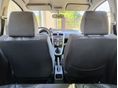 OPEL AGILA 2012/1 - 10