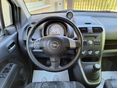 OPEL AGILA 2012/1 - 12