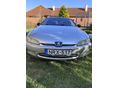 PEUGEOT 406 Coupe 2.2 Standard