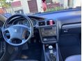 PEUGEOT 406 2003/4 - 2