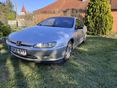 PEUGEOT 406 2003/4 - 3