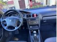 PEUGEOT 406 2003/4 - 4