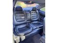 PEUGEOT 406 2003/4 - 5