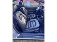PEUGEOT 406 2003/4 - 6