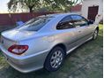 PEUGEOT 406 2003/4 - 7