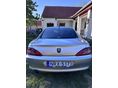 PEUGEOT 406 2003/4 - 8