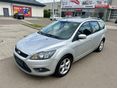 FORD FOCUS 2009/12 - 1