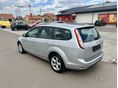 FORD FOCUS 2009/12 - 2
