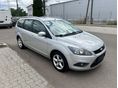 FORD FOCUS 2009/12 - 3