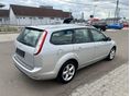 FORD FOCUS 2009/12 - 4