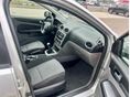 FORD FOCUS 2009/12 - 5
