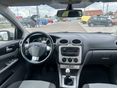 FORD FOCUS 2009/12 - 6