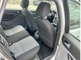 FORD FOCUS 2009/12 - 7