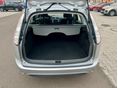 FORD FOCUS 2009/12 - 8