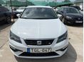 SEAT LEON 2018/10 - 2