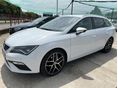 SEAT LEON 2018/10 - 3
