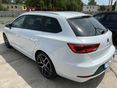SEAT LEON 2018/10 - 4