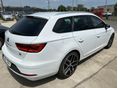 SEAT LEON 2018/10 - 5