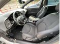 SEAT LEON 2018/10 - 6