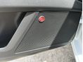 SEAT LEON 2018/10 - 10