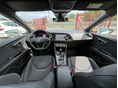 SEAT LEON 2018/10 - 7