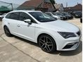 SEAT LEON ST 2.0 TSI FR DSG COCKPIT.BEATS AUDIO.APPLE CARPLAY.KAMREA
