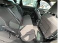 SEAT LEON 2018/10 - 8