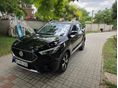MG ZS 1.5 GDI Comfort